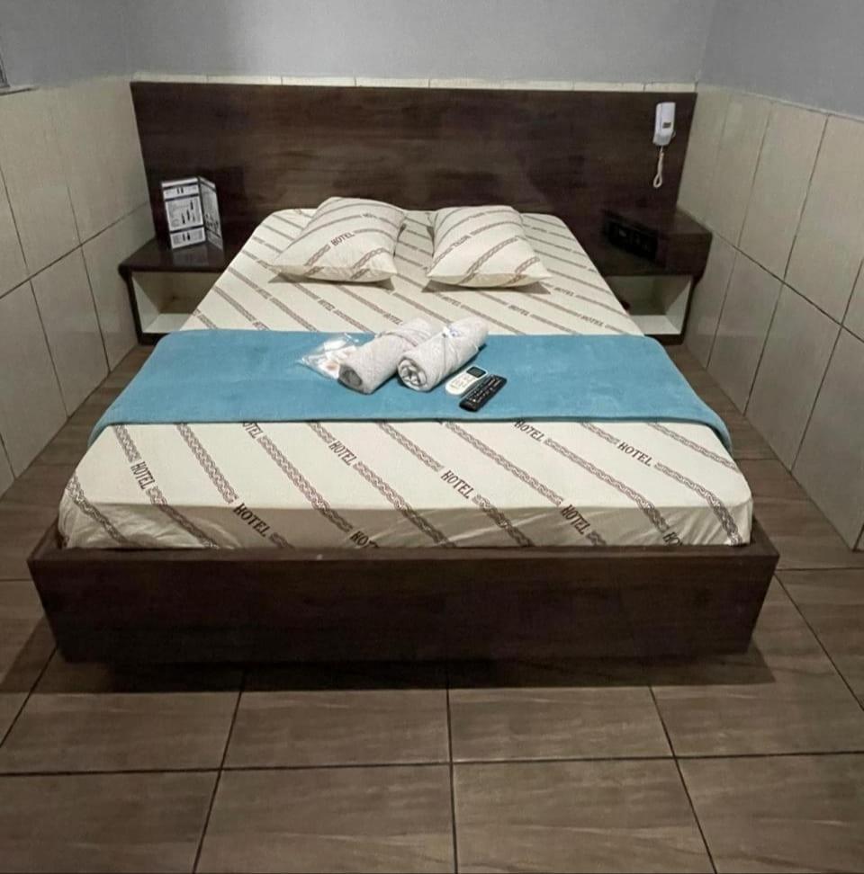 Xandu-proximo Arena Corinthians Hotel São Paulo